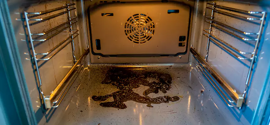 Our Air Duct Overhaul & Upgrades Services in Sacramento, CA