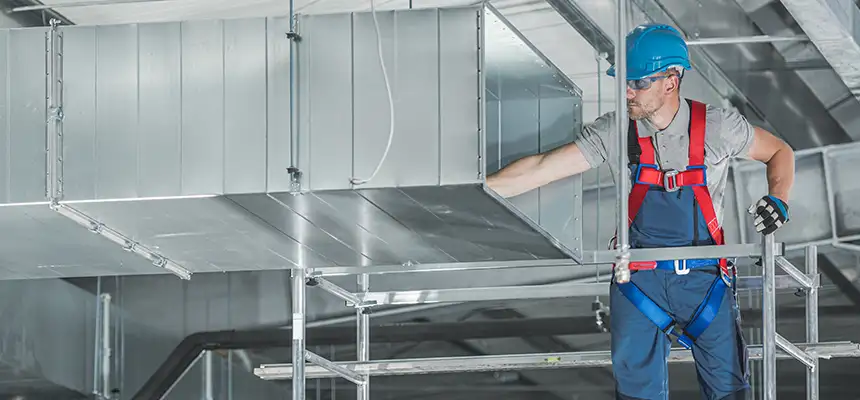 Our Dryer Fire Safety Service Services in Sacramento, CA