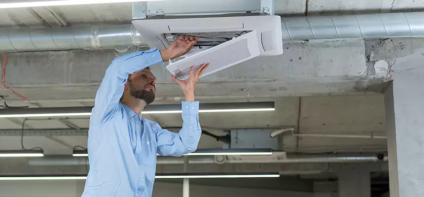 Our Dryer Vent Washing Service Services in Sacramento, CA