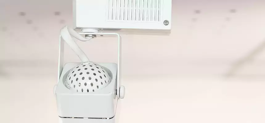 Our Duct Cleaning For LEED Homes Services in Sacramento, CA