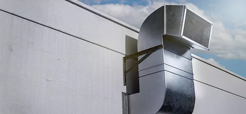 Reliable Hospital Grade Air Quality Treatment in Sacramento