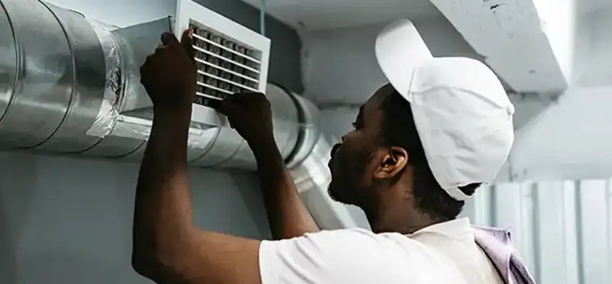 Our Licensed And Insured Cleaners in Sacramento, CA