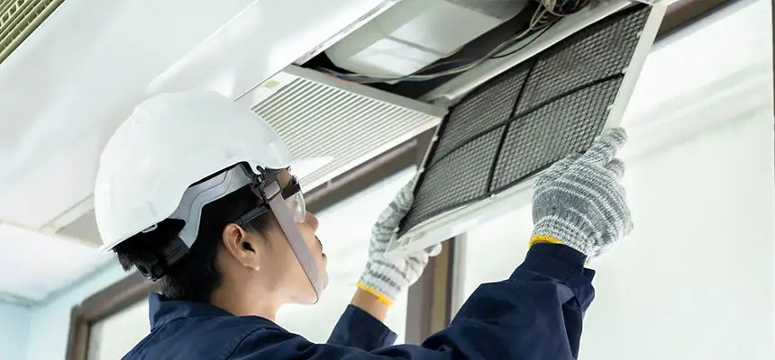 Our Lint Trap Cleaning Service Services in Sacramento, CA