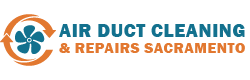 Air Duct Cleaning & Repairs Sacramento
