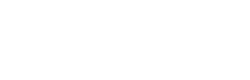 Air Duct Cleaning & Repairs Sacramento