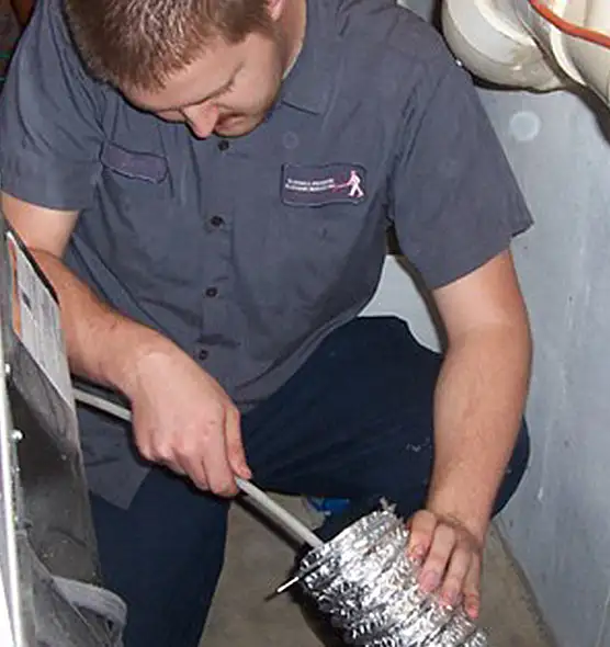 About Dryer Vent Hose Installation in Sacramento, CA