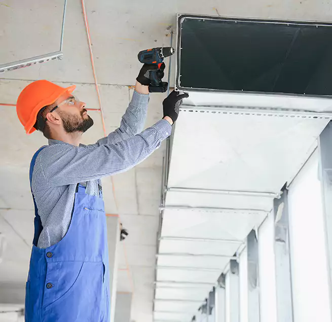 Why Homeowners & Businesses Trust Us in Sacramento, CA?