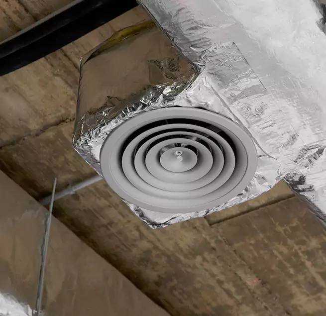 Why Homeowners & Businesses Trust Us in Sacramento, CA?