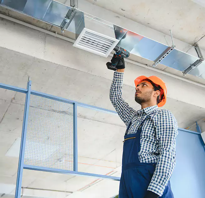 Why Homeowners & Businesses Trust Us in Sacramento, CA?