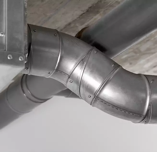 Why Homeowners & Businesses Trust Us in Sacramento, CA?