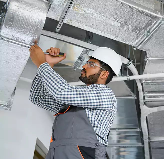 Why Homeowners & Businesses Trust Us Sacramento, CA?