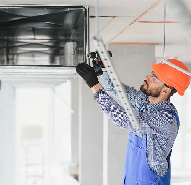 Why Homeowners & Businesses Trust Us in Sacramento, CA?