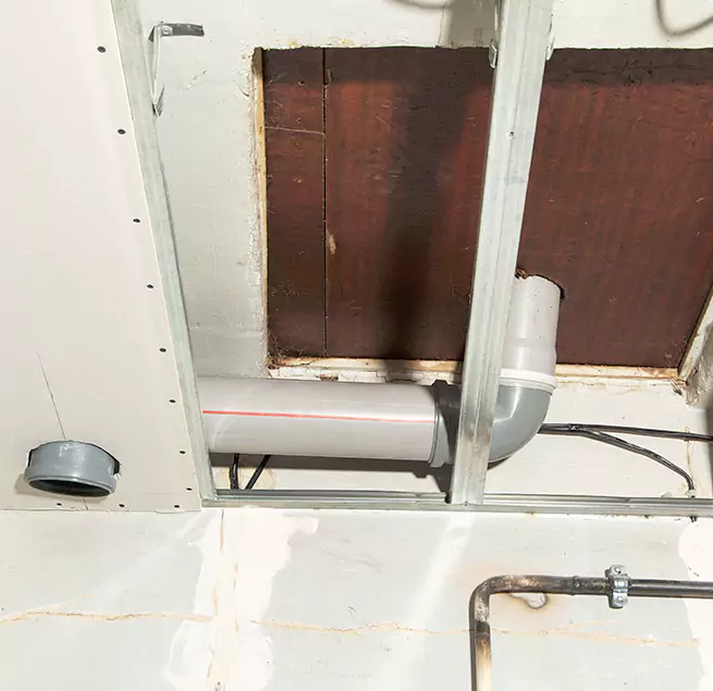 Why Homeowners & Businesses Trust Us in Sacramento, CA?