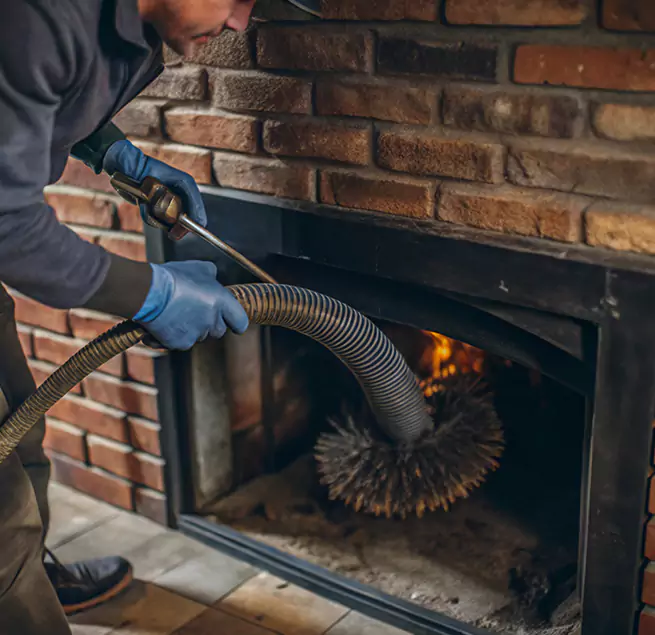  Why Homeowners & Businesses Trust Us in Sacramento, CA?