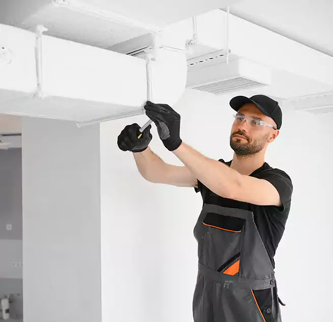 Why Homeowners & Businesses Trust Us in Sacramento, CA?