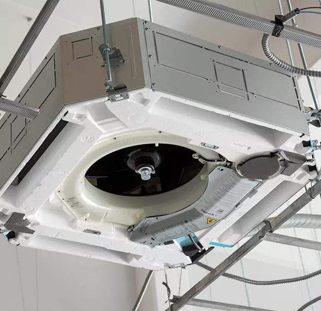 Why Homeowners & Businesses Trust Us in Sacramento, CA?