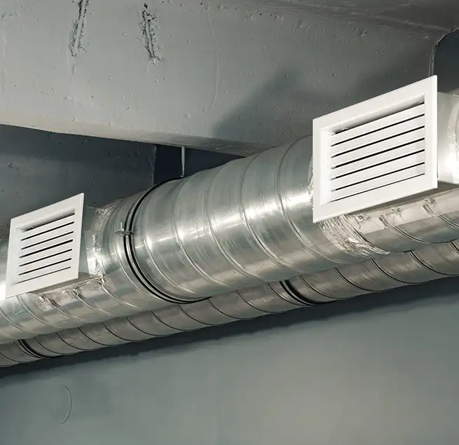 Why Homeowners Businesses Trust Us in Sacramento, CA