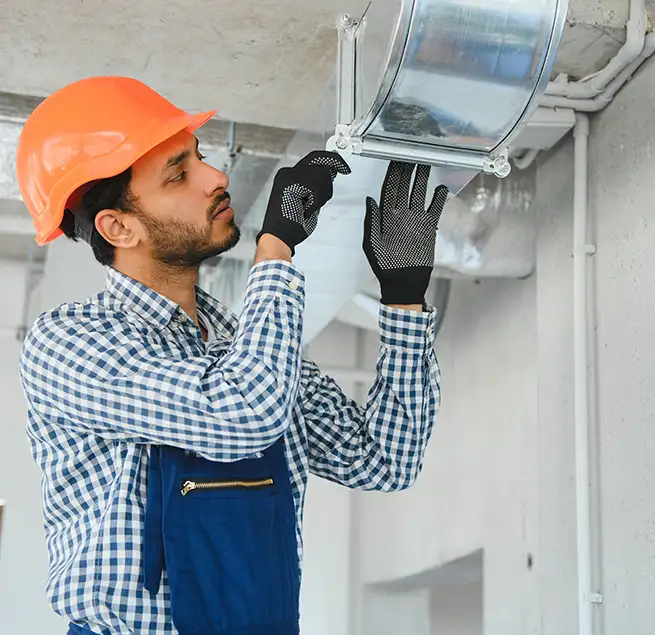 Why Homeowners & Businesses Trust Us in Sacramento, CA?