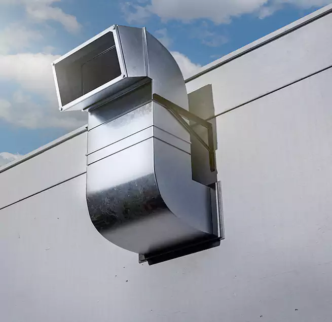 Why Homeowners & Businesses Trust Us in Sacramento, CA