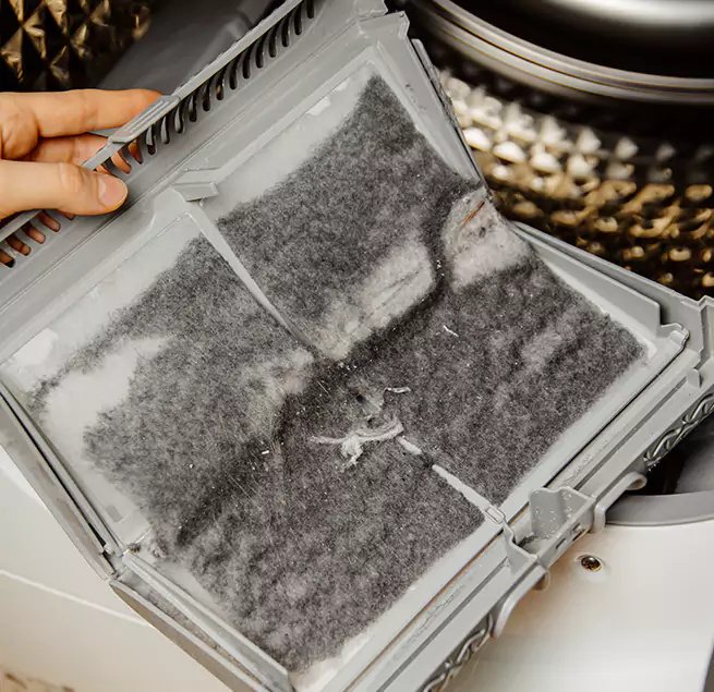  Why Homeowners & Businesses Trust Us Sacramento, CA?