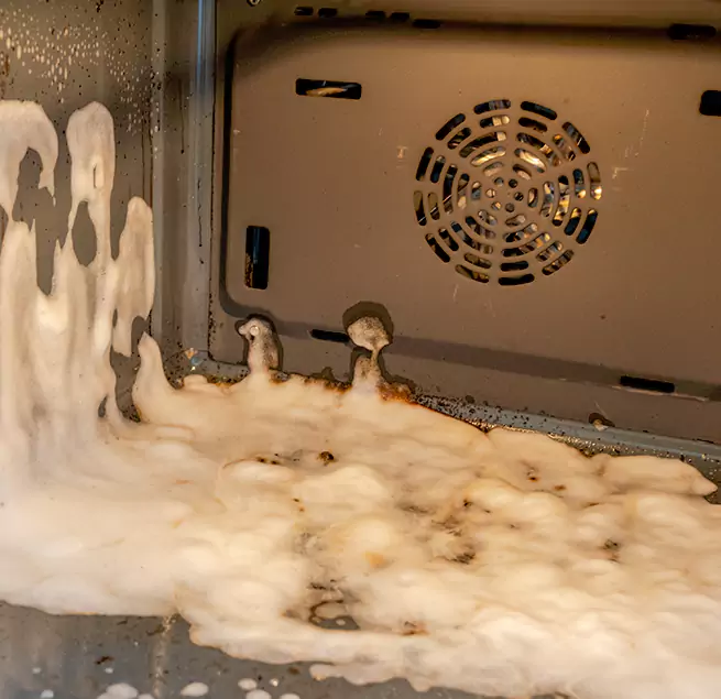 Why Homeowners & Businesses Trust Us in Sacramento, CA?