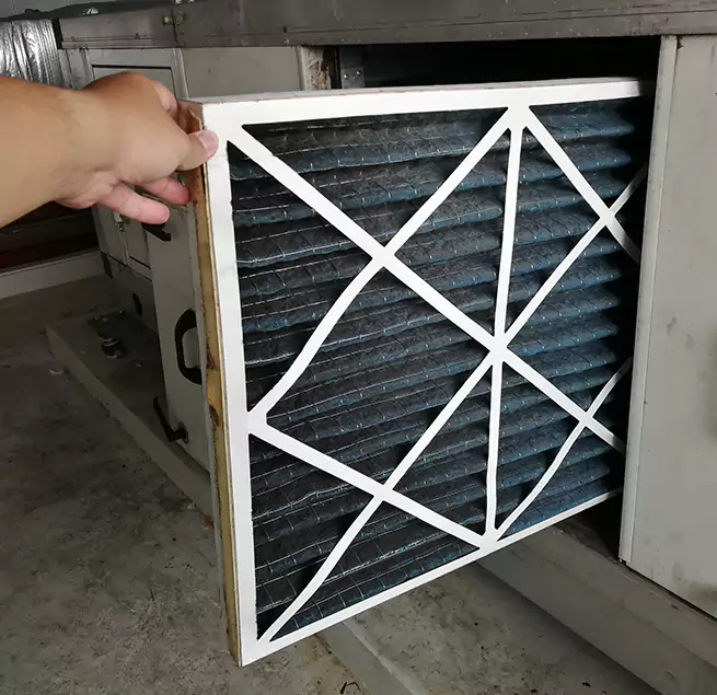 Why Homeowners & Businesses Trust Us Sacramento, CA?