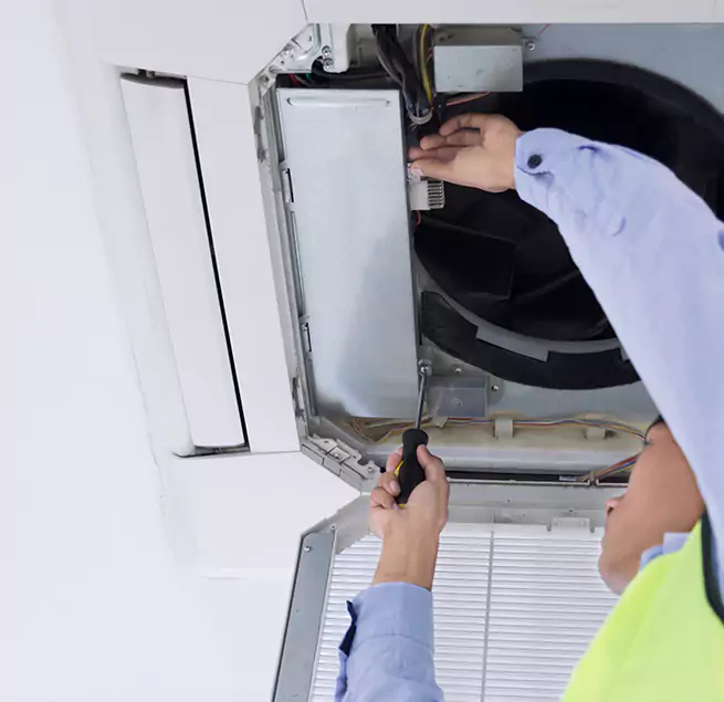 Why Homeowners & Businesses Trust Us in Sacramento, CA?