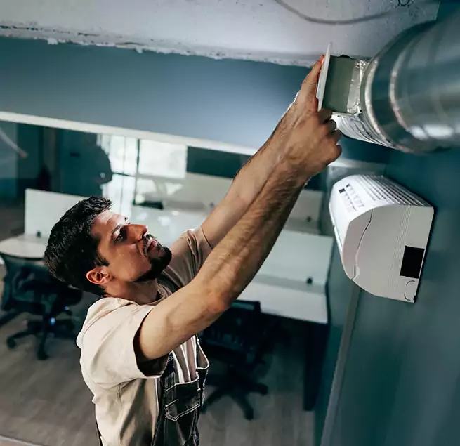 Why Homeowners & Businesses Trust Us in Sacramento, CA?