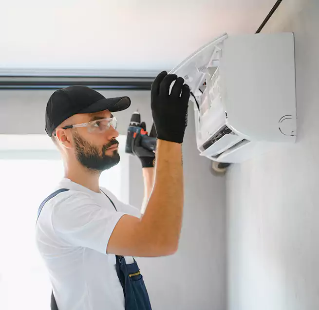 Why Homeowners & Businesses Trust Us in Sacramento, CA