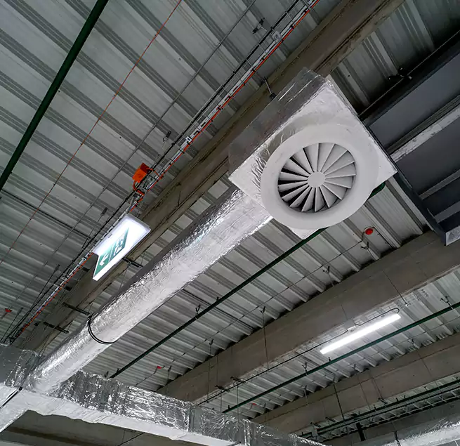 Why Homeowners & Businesses Trust Us in Sacramento, CA