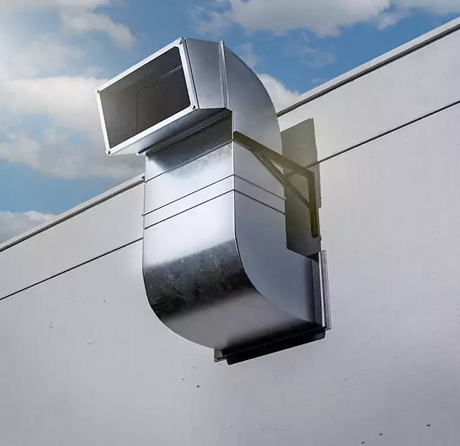 Why Homeowners & Businesses Trust Us Sacramento, CA