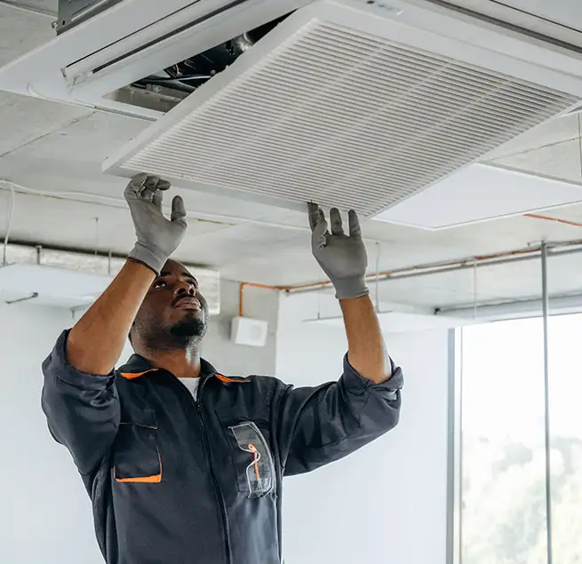  Why Homeowners & Businesses Trust Us in Sacramento, CA?