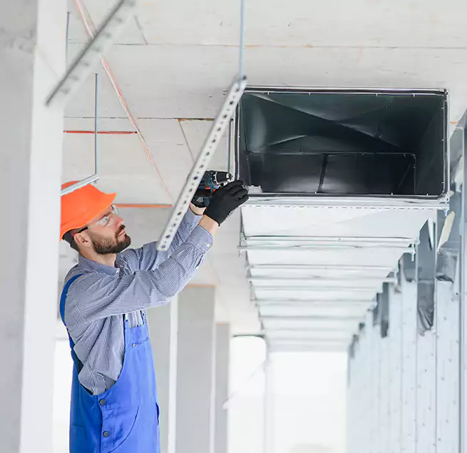 Why Homeowners & Businesses Trust Us in Sacramento, CA?