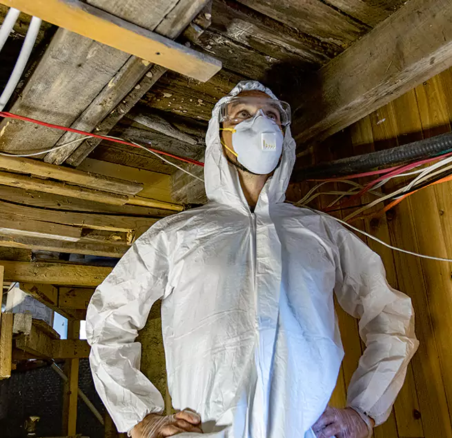 Why Homeowners & Businesses Trust Us in Sacramento, CA?