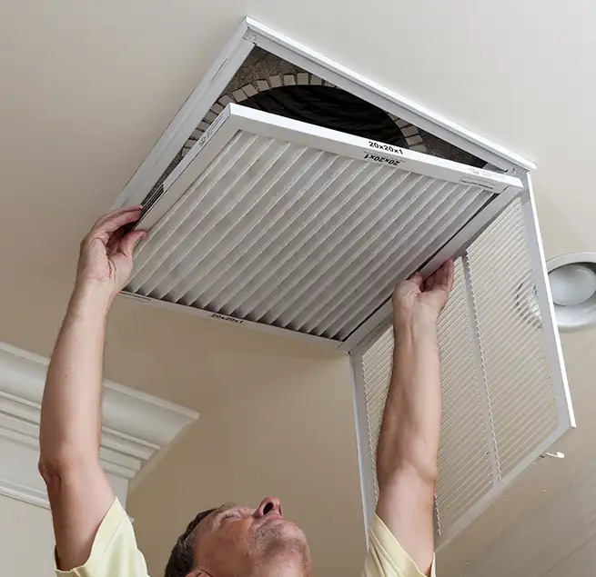 Why Homeowners & Businesses Trust Us in Sacramento, CA?