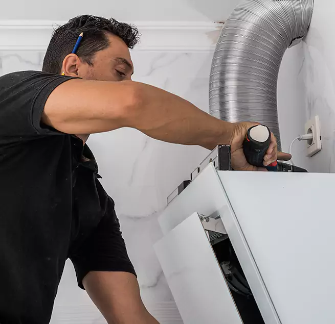 Why Homeowners Businesses Trust Us Sacramento, CA