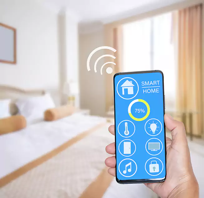 Why Homeowners & Businesses Trust Us in Sacramento, CA