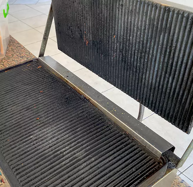 Why Homeowners & Businesses Trust Us in Sacramento, CA?