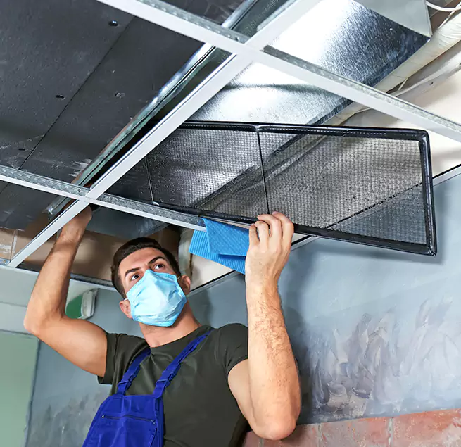 Why Homeowners Businesses Trust Us in Sacramento, CA?