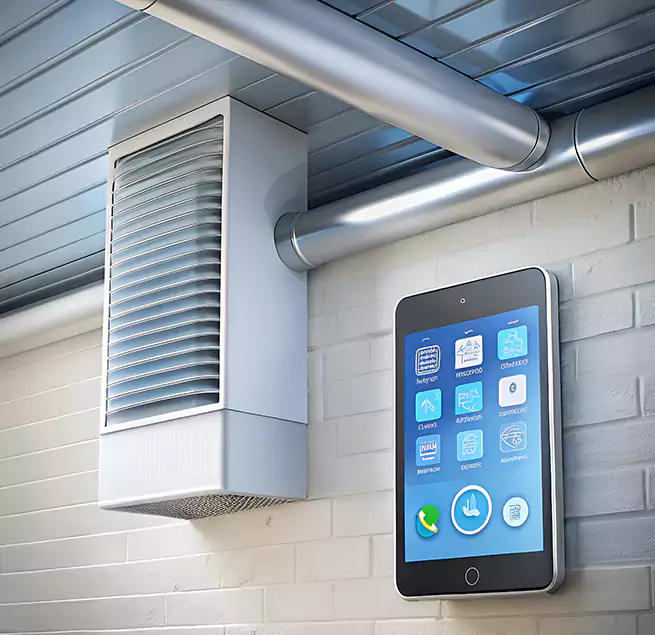 Why Homeowners & Businesses Trust Us in Sacramento, CA